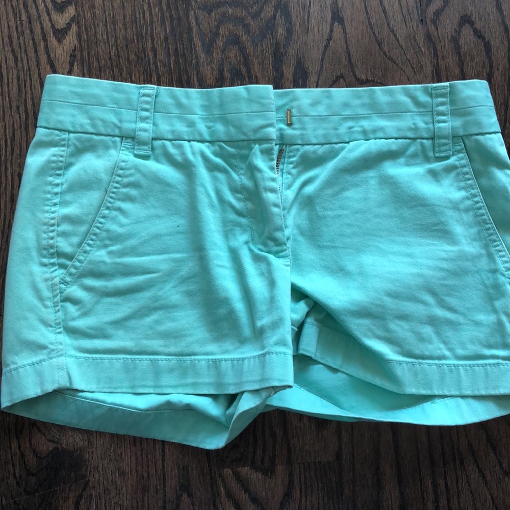 J. crew Chino Bundle! - Picture 8 of 14